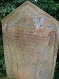 image of grave number 33678